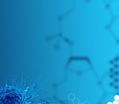 pngtree-biomolecular-technology-sense-blue-medical-banner-image_261142