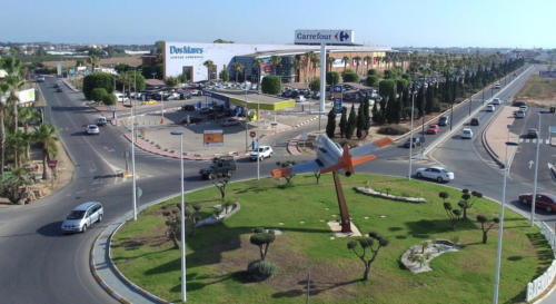 DCIM100MEDIABreeze_17