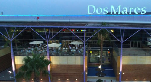 DCIM100MEDIABreeze_17