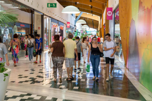 Mie¦ürcoling 28-7-17-34