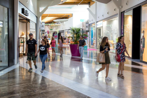 Mie¦ürcoling 28-7-17-36