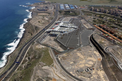 Vuelo 19.03.2011 037