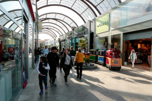 outlet abril 2018 (7)