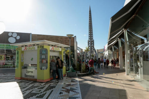 outlet abril 2018 (9)